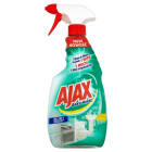 AJAX Easy Rinse - spray do czyszczenia. Uniwersalny środek do wszystkich powierzchni.