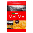 Makaron tagliatelle gniazda wstążki - Malma. Urzekające dania w każdej kuchni.