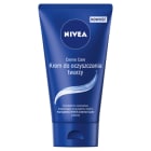 NIVEA krem do oczyszczania twarzy 150ml - Creme Care do codziennej pielęgnacji twarzy