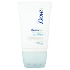DOVE DermaSpa Uplifted Żel do ciała z roll-onem 100ml. Ujędrnienie kobiecego ciała.