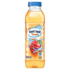 Żywiec Zdrój – Soczysty Napój Niegazowany Jabłko to pyszne połączenie wody mineralnej i jabłka.