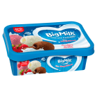Lody 1000ml - Algida TrioNeapolitana charakteryzuje doskonały smak.