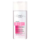 Oczyszczający płyn micelarny 200ml - Loreal Ideal Soft. Idealny do codziennej pielęgnacji.