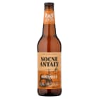Piwo marcowe NOCNE ANTAŁY 500ml