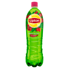 Napój niegazowany Wild Strawberry LIPTON ICE TEA 1.50l