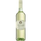Białe CAPTAIN COOK 750ml