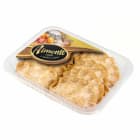 Pierogi graham ruskie ALMONTE 380g