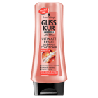 Odżywka do włosów Ultimate Repair GLISS KUR 200ml