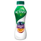 Marakuja Acai Jogurt ACTIVIA 280g