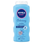 Puder łagodzący Baby NIVEA 100g