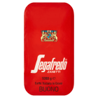 Kawa ziarnista 1000 g - Segafredo Zanetti