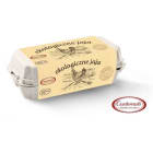 Jaja kurze ekologiczne z wolnego wybiegu M BIO 10szt CZACHOROWSKI 1.000szt