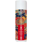 Szampon zwiększający objętość włosów BIOTURM 200ml
