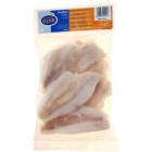 Karmazyn filet bez skóry EPIC 800g