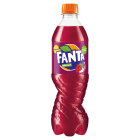 Malinna Napój gazowany FANTA 500ml