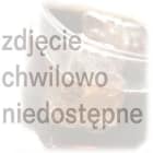 Mleko UHT Łaciate może być długo przechowywane w lodówce. Nie posiada konserwantów.