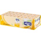 Napój sojowy waniliowy 250ml - Alpro Soya