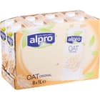 Napój owsiany - Alpro Soya