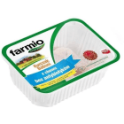 Ćwiartka z kurczaka Babuni (300 550g) FARMIO 430g