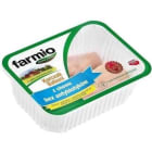 Filet z kurczaka Babuni (400 700g) FARMIO 550g