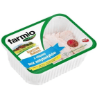 Skrzydełka z kurczaka Babuni (400 700g) FARMIO 550g