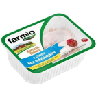 Podudzie z kurczaka Babuni (400 700g) FARMIO 550g