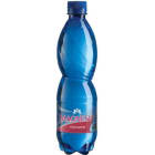 Naturalna woda mineralna gazowana MAGNESIA 500ml