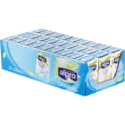 Alpro Soya Napój sojowy to roślinny, wegański odpowiednik mleka.