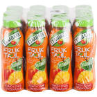 Koktajl brzoskwinia&mango 250ml - Tymbark Fruktajl