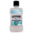 Płyn do płukania jamy ustnej Total Care Zero LISTERINE 250g