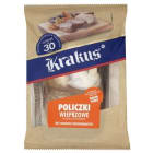 Policzki wieprzowe KRAKUS. 650g