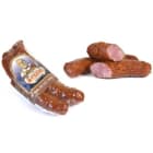 Kiełbasa myśliwska bezglutenowa STRAWA 200g