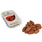 Kabanosiki z pepperoni bezglutenowe STRAWA 75g