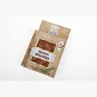 Kiełbasa myśliwska w kartoniku bezglutenowa STRAWA 200g