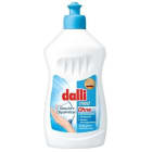 Niemiecki Płyn do mycia naczyń Werke DALLI 500ml