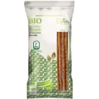 Paluszki orkiszowe pełnoziarniste solone BIO ENVOY 150g
