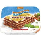 Lasagne Bolognese mrożona BIO NATURAL COOL 400g
