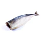 Śledź solony tusza (245g 455g) FRISCO FISH 350g