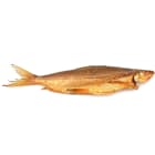 Sielawa patroszona wędzona (200g 250g) FRISCO FISH 250g