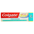 Pasta do zębów Totalna Świeżość Total COLGATE 75ml