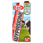 Mleko bez GMO od szczęśliwych krów UHT 3,2% Wypasione MLEKOVITA 1.00l