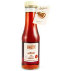 Koncentrat soku jabłkowego BIAŁUTY 305ml