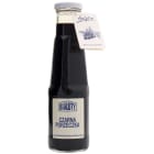 Koncentrat soku porzeczkowego BIAŁUTY 305ml