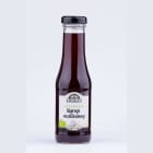 Syrop malinowy EKO KROKUS 300ml