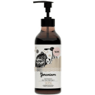 Żel pod prysznic Geranium YOPE 400ml