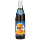 Cola Orange SPEZI 500ml