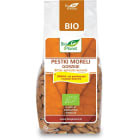 Pestki moreli gorzkie BIO BIO PLANET 150g