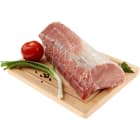 Schab wieprzowy z kością po warszawsku - Frisco Fresh. Swieże i pyszne mięso