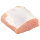 Schab środkowy bez kości 1000g - Frisco Fresh