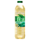 Mięta Green Tea ŻYWIEC ZDRÓJ 1.50l